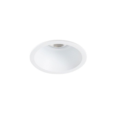 _vokruglamp_vstraivaemyy_svetilnik_arte_lamp_dash_mini_a2764pl_1wh.jpg