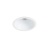 _vokruglamp_vstraivaemyy_svetilnik_arte_lamp_dash_mini_a2764pl_1wh.jpg