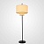 _vokruglamp_torsher_imperium_loft_andrean_fl01_229920_23.jpg
