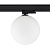 _vokruglamp_trekovyy_trekhfaznyy_svetilnik_nowodvorski_ctls_ctls_snowball_black_11296.jpg