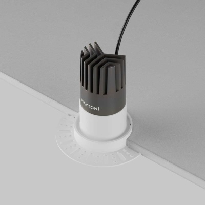 vstraivaemyy_svetilnik_maytoni_technical_downlight_dip_dl120_10w_3k_trs_w_2.jpeg