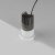 vstraivaemyy_svetilnik_maytoni_technical_downlight_dip_dl120_10w_3k_trs_w_2.jpeg vstraivaemyy_svetilnik_maytoni_technical_downlight_dip_dl120_10w_3k_trs_w_2.jpeg