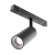 _vokruglamp_trekovyy_svetodiodnyy_svetilnik_maytoni_technica_focus_led_tr032_2_12w4k_w_b.jpeg