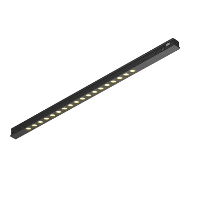 _vokruglamp_trekovyy_svetilnik_maytoni_technical_tr232_2_15w3k_b.jpeg