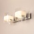 bra_citilux_virta_cl139320_3.jpeg bra_citilux_virta_cl139320_3.jpeg