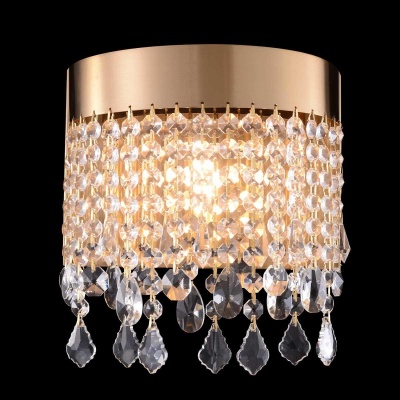 bra_crystal_lux_aqua_ap1_2.jpg