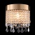 bra_crystal_lux_aqua_ap1_2.jpg bra_crystal_lux_aqua_ap1_2.jpg