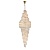 _vokruglamp_kaskadnaya_lyustra_newport_amanda_8954_c_gold_m0069915.jpg
