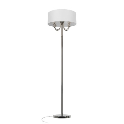 _vokruglamp_torsher_loft_it_balance_10416f_cr.jpg