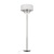 _vokruglamp_torsher_loft_it_balance_10416f_cr.jpg