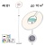 _vokruglamp_torsher_citilux_loong_cl810030.jpg
