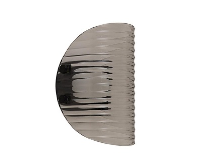 _vokruglamp_bra_kink_light_kaspi_08447_1w_19_16.jpg