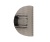 _vokruglamp_bra_kink_light_kaspi_08447_1w_19_16.jpg _vokruglamp_bra_kink_light_kaspi_08447_1w_19_16.jpg