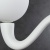 dd66e46ca96f5e7fa57431383cda4108.jpeg