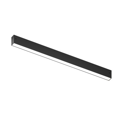 trekovyy_svetilnik_denkirs_smart_linear_zigbee_dk8305_bk_2.jpg