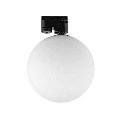 trekovyy_odnofaznyy_svetilnik_nowodvorski_profile_profile_snowball_black_11298_3.jpg