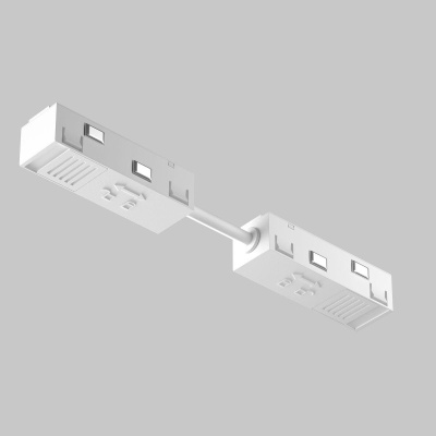konnektor_pitaniya_gibkiy_maytoni_technical_exility_tra034cpc_42w_5_1_2.jpg