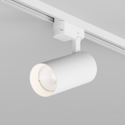 _vokruglamp_trekovyy_svetodiodnyy_svetilnik_denkirs_solid_koper_dk6453_wh.jpg