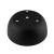 potolochnyy_cvetilnik_nowodvorski_satellite_s_sensor_black_8010_2.jpg potolochnyy_cvetilnik_nowodvorski_satellite_s_sensor_black_8010_2.jpg