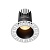 _vokruglamp_vstraivaemyy_svetilnik_maytoni_technical_dip_dl122_15w_2_7k_trs_b.jpeg