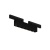 _vokruglamp_trekovyy_svetilnik_maytoni_technical_points_tr193_1_5w2_7k_m_b.jpeg