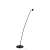 _vokruglamp_torsher_loft_it_sampei_10374_2000.jpg