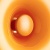 svetilnik_nastenno_potolochnyy_bra_10w_3000k_oranzhevyy_catania_lightstar_689613_3.jpg svetilnik_nastenno_potolochnyy_bra_10w_3000k_oranzhevyy_catania_lightstar_689613_3.jpg