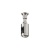 _vokruglamp_komplektuyushchie_dlya_trekovoy_sistemy_maytoni_technical_tra155cw_s1_pt.jpeg _vokruglamp_komplektuyushchie_dlya_trekovoy_sistemy_maytoni_technical_tra155cw_s1_pt.jpeg