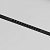 _vokruglamp_trekovyy_svetilnik_denkirs_smart_grill_zigbee_dk8301_bk.jpg