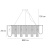 podvesnaya_lyustra_arte_lamp_denebola_a4074lm_14cc_1.jpeg podvesnaya_lyustra_arte_lamp_denebola_a4074lm_14cc_1.jpeg