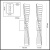 bra_lumion_roselle_5674_10wl_1.jpeg bra_lumion_roselle_5674_10wl_1.jpeg