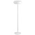 _vokruglamp_torsher_dimmiruemyy_20w_3000k_belyy_catania_lightstar_689716.jpg