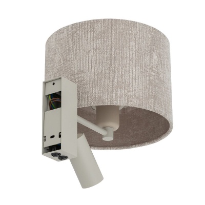 bra_nowodvorski_cedro_a_beige_11668_2.jpg