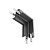 _vokruglamp_konnektor_l_obraznyy_vnutrenniy_maytoni_technica_exility_busbur_tra034cl_42b.jpeg
