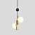 _vokruglamp_podvesnoy_svetilnik_imperium_loft_pansy_228794_26.jpeg