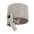 bra_nowodvorski_cedro_a_beige_11668_2.jpg