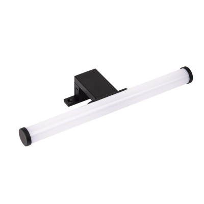 _vokruglamp_podsvetka_dlya_zerkal_arte_lamp_orizzone_a2935ap_1bk.jpg
