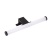 _vokruglamp_podsvetka_dlya_zerkal_arte_lamp_orizzone_a2935ap_1bk.jpg