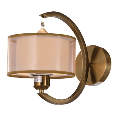_vokruglamp_bra_vele_luce_felicia_vl1634w01.jpg
