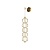 _vokruglamp_bra_maytoni_golden_cage_mod216wl_l10g3k.jpeg