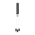 _vokruglamp_podvesnoy_komplekt_maytoni_technical_flarity_tra154sw_bb_r_b.jpg
