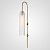 _vokruglamp_bra_imperium_loft_articolo_float_85011_22.jpg