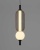 svetilnik_podvesnoy_svetodiodnyy_moderli_lattice_v11251_pl_2.jpg
