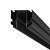 _vokruglamp_shinoprovod_denkirs_smart_one_tr2023_bk.jpg