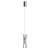 _vokruglamp_podvesnoy_svetilnik_crystal_lux_primavera_sp1_chrome.jpeg