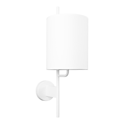 _vokruglamp_bra_loft_it_ritz_10253w_a_white.jpg