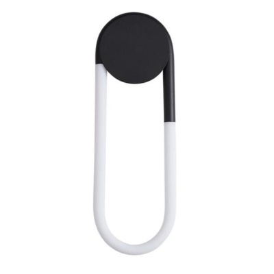 _vokruglamp_bra_arte_lamp_lumino_a2233ap_20bk.jpeg