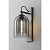 _vokruglamp_bra_imperium_loft_aria_wall_140526_26.jpeg