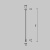 kreplenie_potolochnoe_long_odinarnoe_700mm_maytoni_technical_tra159c_s1_pt_3.jpeg kreplenie_potolochnoe_long_odinarnoe_700mm_maytoni_technical_tra159c_s1_pt_3.jpeg