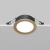 vstraivaemyy_svetilnik_maytoni_technical_downlight_orb_dl130_gx53_mg_1.jpeg